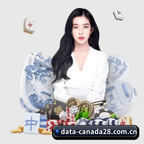 加拿大28官网 APP 界面 | jnd28
