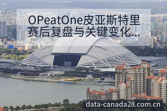 OPeatOne皮亚斯特里赛后复盘与关键变化的历史表现分 - 加拿大28玩法